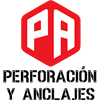 Perforación y Anclajes