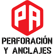 Perforación y Anclajes
